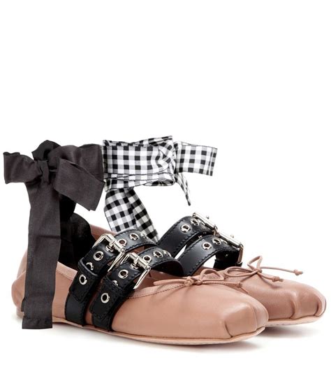 schuhe miu miu online|where to buy miu michu.